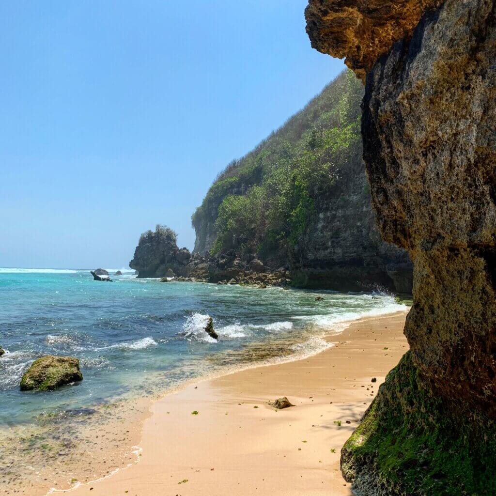 Gdzie się zatrzymać na Bali? Jaki rejon wybrać? 6 D5A4209B D915 41C8 AF1A D4094BC28DC9