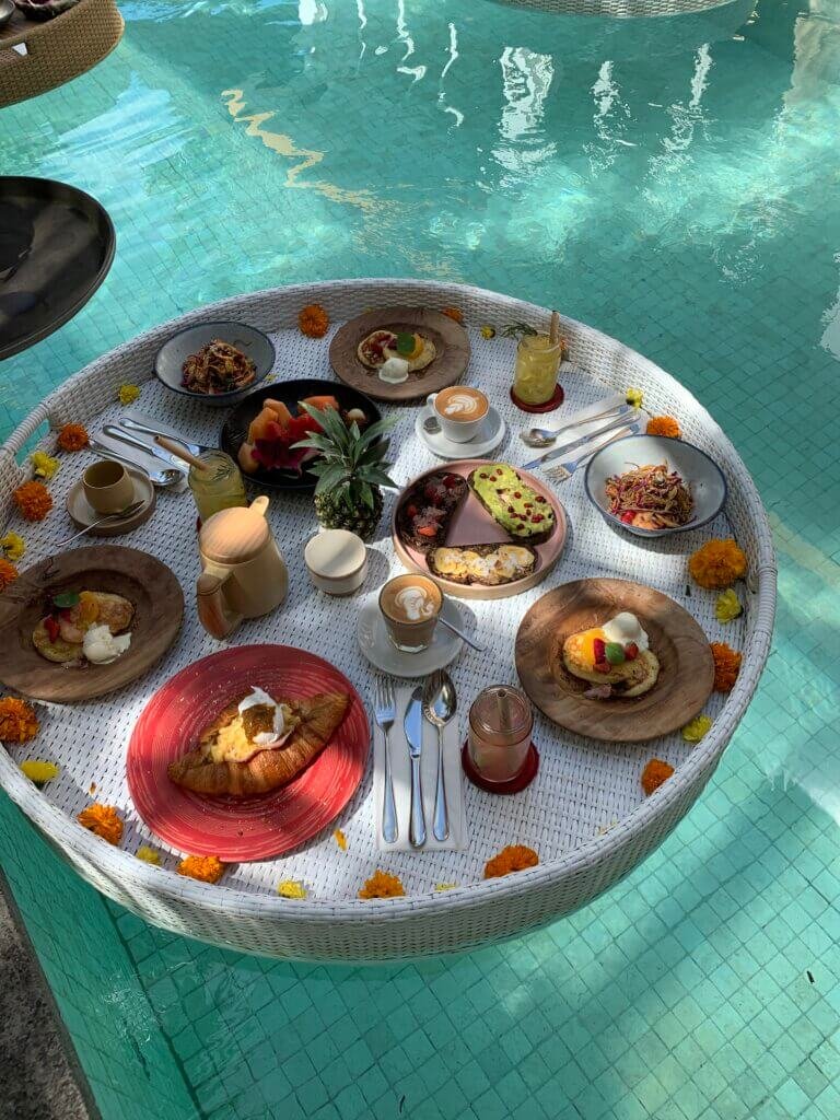 Gdzie się zatrzymać na Bali? Jaki rejon wybrać? 8 IMG 0116