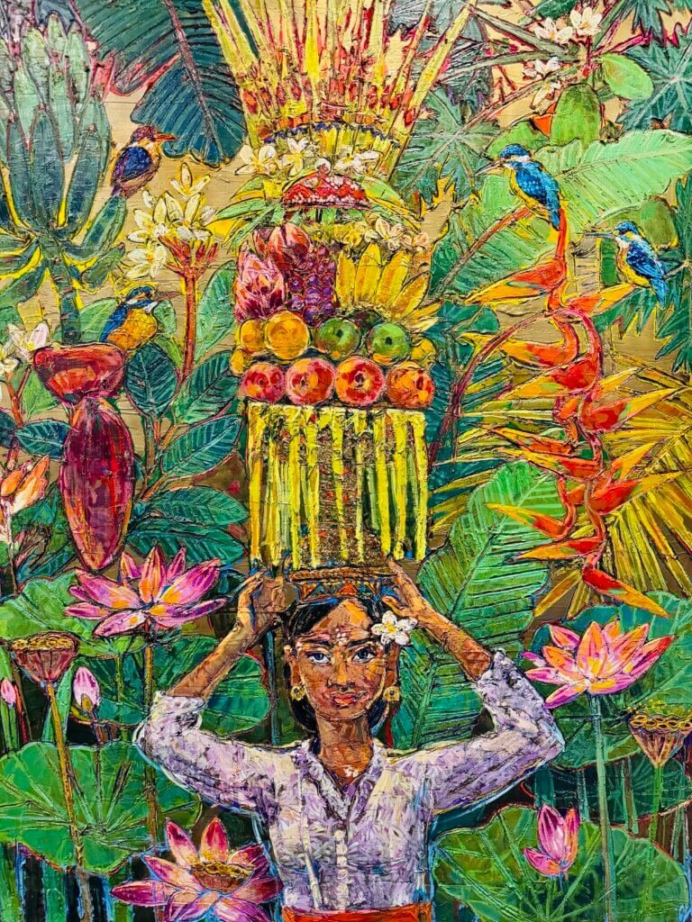 Pierwszy raz na Bali – 10 rzeczy, które warto wiedzieć przed wylotem 1 IMG 0686