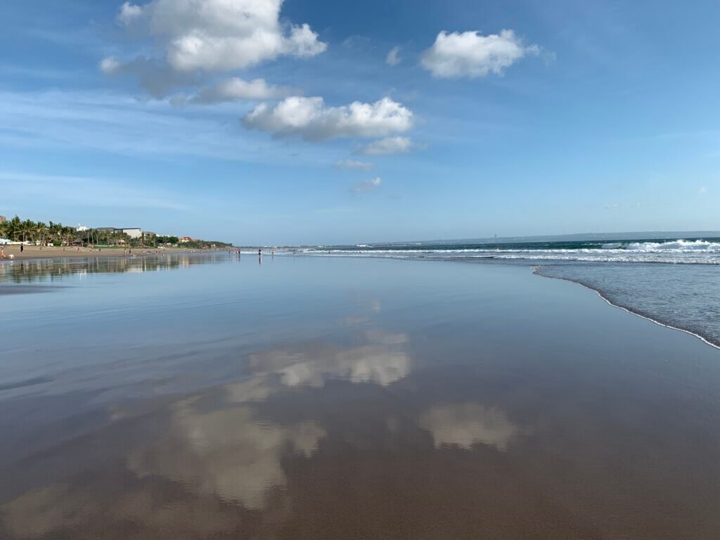 Gdzie się zatrzymać na Bali? Jaki rejon wybrać? 9 IMG 2758