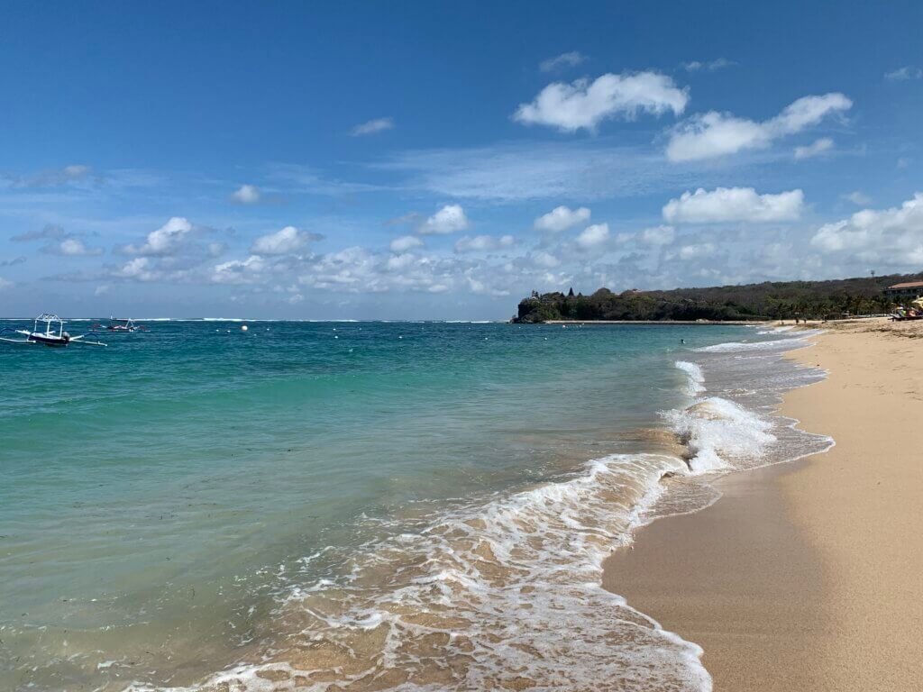 Gdzie się zatrzymać na Bali? Jaki rejon wybrać? 3 IMG 4562