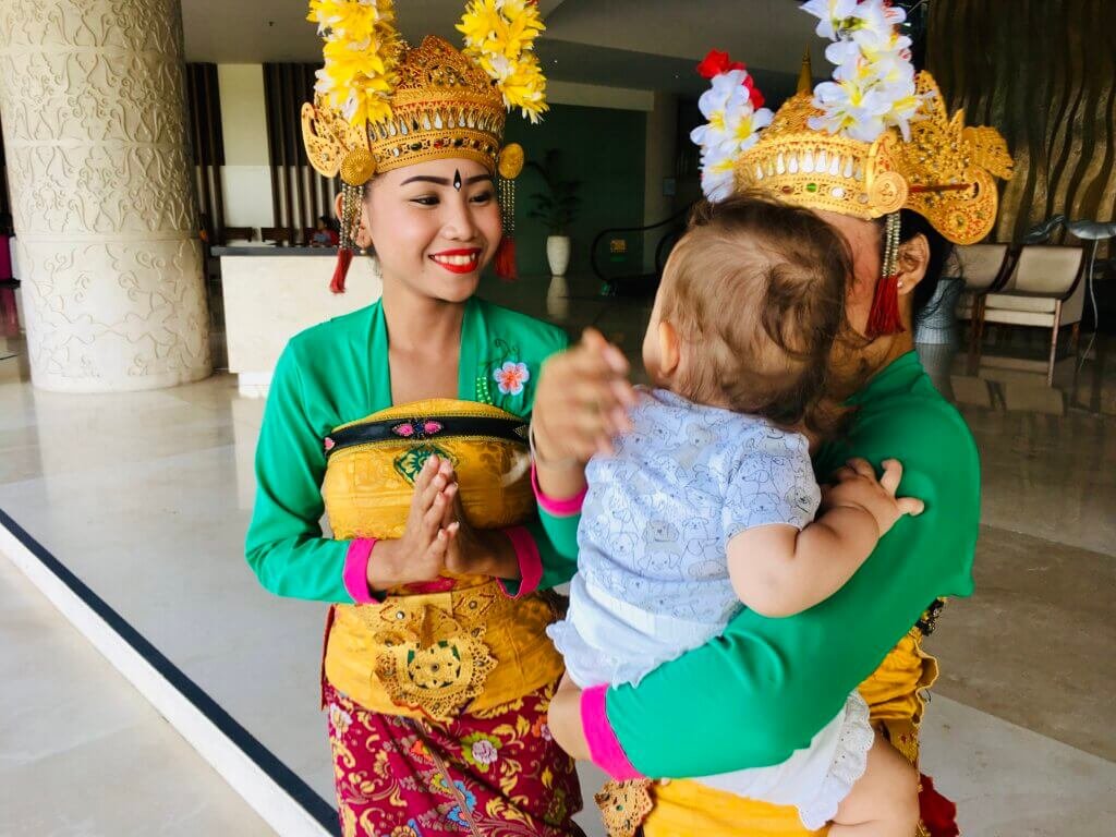 Bali z dziećmi – czy to dobry kierunek na rodzinne wakacje? 1 IMG 9004