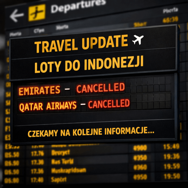 ChatGPT Image Mar 5 2026 at 10 10 54 AM