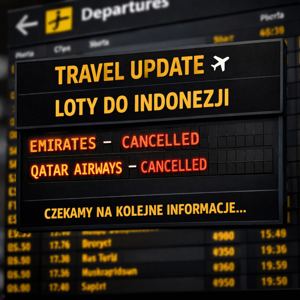 Aktualna sytuacja lotów do Indonezji 1 ChatGPT Image Mar 5 2026 at 10 10 54 AM