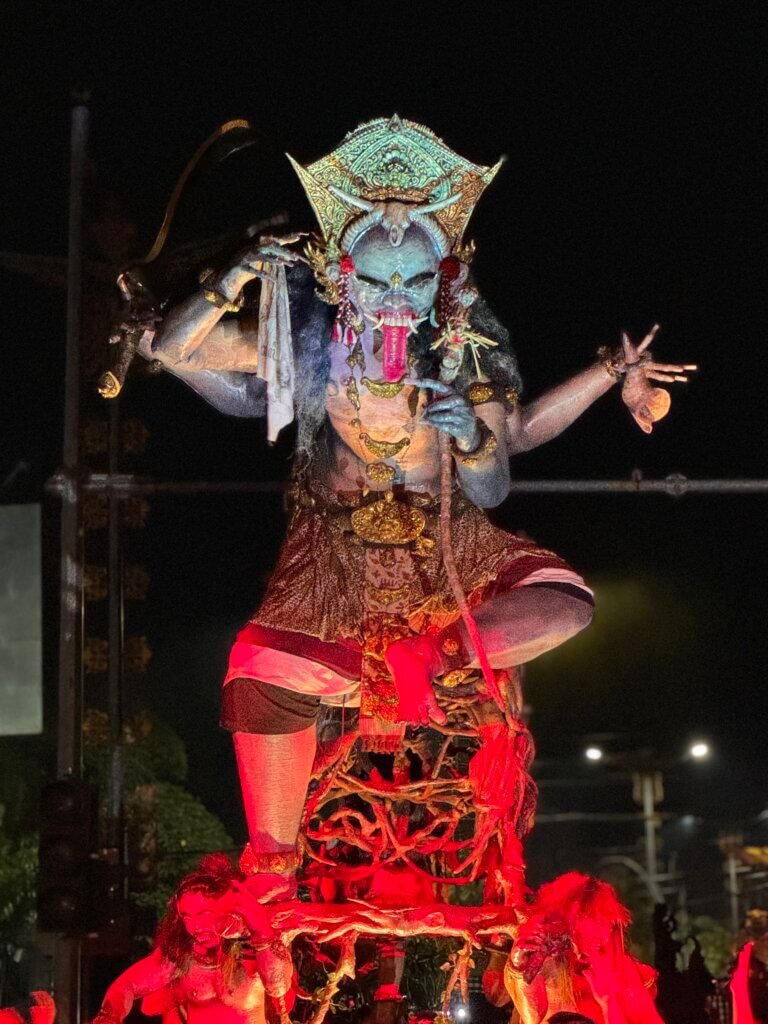 Ogoh-Ogoh 1 IMG 0873 2